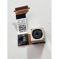 [Replacement Parts Dell Venue 11 Pro 10.8" 5130 T06G Tablet Rear Web Camera YVDRT 0YVDRT CN-0YVDRT (