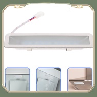 Range Hood Light Bulbs LED Kitchen Cooker Lights 12V Rectangle Cooker Hood Light Range Hood LED Ligh