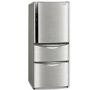 Panasonic 電冰箱 NR-C563HV