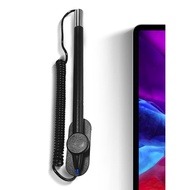 Jianyuan Digital Industrial Resistance Screen Stylus Stylus Stylus Equipment Touch Screen Pen Screen