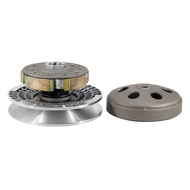 เหมาะสำหรับฮอนด้า NSS350 Forza 350 ADV 350 SH350สปอร์ต22350-K1B-T01รถจักรยานยนต์22100-K1B-T00แบบสมบู