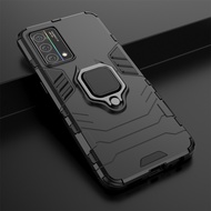 Oppo Reno Z F11 Pro F9 Pro OPPO Reno 10X ZOOM F11 K9 Pro R9 Plus Case Phone Case Mobile Phone Holder