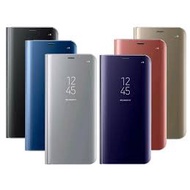 Pho* i11, i11 Pro, i11 Pro Max, i12mini, i12, i12pro, i12pro max, i13, i13pro, i13pro max clear view