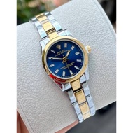 ROLEX OYSTER PERPETUAL DATEJUSTE WATCHE MEN