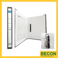 Option 2D Ring File F4 1001 (RRA/OP12025)