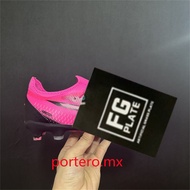 Ultra COD Soccer Shoes Men's Hard Grass 39-45 Football Shoes Artificial Grass Anti Slip Ultimate FG 