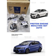 ORIGINAL PROTON PREVE 1.6 CFE & TURBO / EXORA 1.6 CFE BOLD TURBO / SUPRIMA S TURBO ENGINE MOUNTING