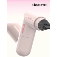 eyeliner pencil eyeliner DEZONE DEZONE Eyeliner Seal Handy Tool Precise Eyeliner Long-Lasting Color 