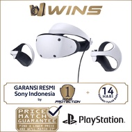 Playstation VR2 VR 2 PS VR2 New Virtual Reality 2023 - PS VR2