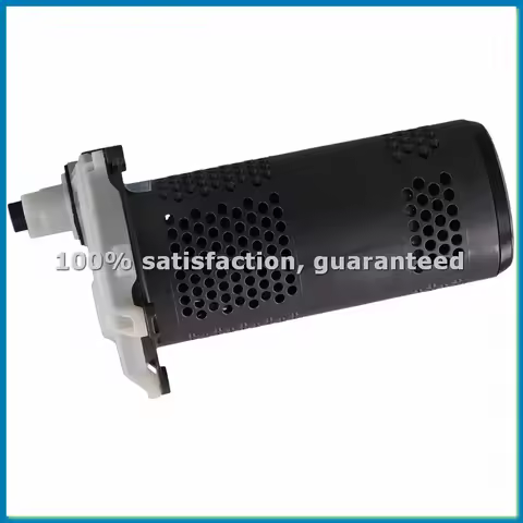 Electric Motors Accessories Replacement Spare Parts for SV14 Vacuum Cleaner-A62I