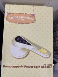 100% New OTO 揼揼鬆Spin Booster