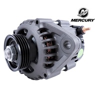 Original 8M0063970 Alternator for Mercury Outboard 90HP-115HP (4-Stoke)