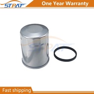 STPAT 45RFE 545RFE 65RFE 66RFE 68RFE Solenoid Block 4WD Filter Kit For RAM 99-18