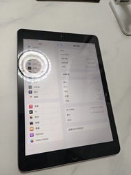 Ipad 6 32gb