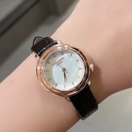 ♛Original LOLA ROSE Women Ladies Watches Classic steel waterproof Quartz Wrist watch Jam Tangan Wani