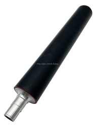 Bút Chì Định Hình Konica Minolta C1060 1070 1060L 1060S 1070S Bút Chì Ép Lực Bánh Xe Máy Móc Văn Phò