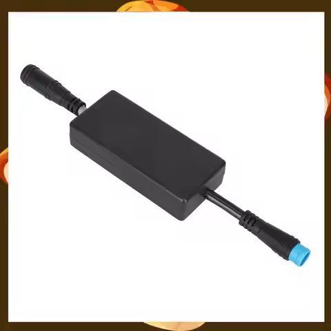 Electric Scooter Speed Increase Controller For Xiaomi 1S/Pro/Pro2 Scooter Speed Up To 38Km/H And Dow