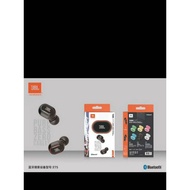 Ex Bluetooth JBL E7s (LCD)(Button)