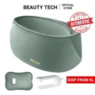 Heat Pad Hot Pad For Period Pain Heating Pad Hot Pack For Period Pain Slimming Belt Massager 暖宝宝 暖暖包