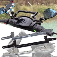Suitable for Extreme Core AE 5ipro AE4ProMY25/Max Modified Extension Mobile Phone Holder Multifuncti
