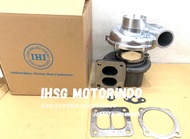 TURBOCHARGER TURBO HITACHI ZAXIS210 ZAXIS 210F IHI - ColtonShop70