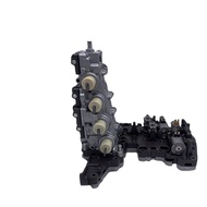 Suitable for Audi Q3 Q5 Q7 A3 A4 A4L A5 A6 A7 A8 gearbox valve body gearbox computer