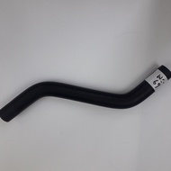 (1pcs WC-37/WC-69) Oil Cooler Hose for Isuzu Ubs v6 Diesel 2.8t 4jb1t 3.1t 4jg2t (8-97039420-0/8-970