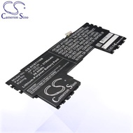 CS Battery Acer AP12E3K / Aspire S7 11" Ultrabook IPS / Aspire S7-191 ACS711NB