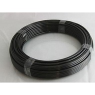 {{{{{{] Nylon tube tubing hose PU air pneumatic hose 12 mm x 9 mm
