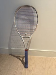 yonex vcore 100 grip 1