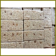 ✲ ◈ ↙ Cebu  Special Ampao 150g( made from Carcar)