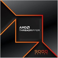 AMD Ryzen™ Threadripper™ 9970X