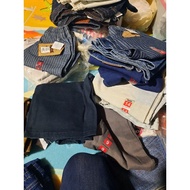 Special live Shorts 68k cuci Warehouse