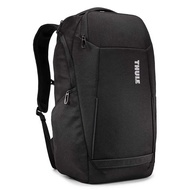 Thule Accent 28L Backpack