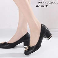 Direct Atc Women's Office Work Shoes Heels Shoes 2020-1A