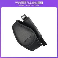 日本直郵OLYMPUS奧林巴斯握帶適用於HLD-6GS-4