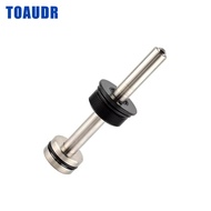 8M0143001 Piston Rod & 8M0143001 End Cap Assy for Mercury 3CYL 135HP 150HP 200HP 250HP Outboard Engi