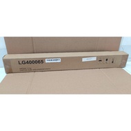 Universal TV Bracket 55inch 60inch 65inch 70inch 75inch 55-75inch 55" 60" 65" 70" 75" 55"-75" LG4000