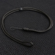 Backpacker สายคล้องข้อมือกล้องสำหรับ Ricoh Sony Canon Fuji Micro SLR สายคล้องกล้องสายคล้องคอ