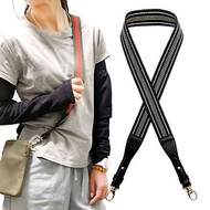 包包肩背帶 台灣製造 背帶 固定調節款 可調節 包包背帶 寬背帶