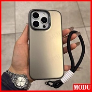 Luxury Acrylic Casing for Honour X9C X7C X8C X6 X5 X7 X8 X9 X7A X8A X9A X8B X7B X9B PRO PLUS 200 400