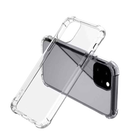 เคส โทรศัพท์ TMC กันกระแทก สำหรับ Vivo Y29 4G / Y39 5G พร้อมส่ง ทุกรุ่น