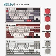 8BitDo Retro Mechanical Keyboard