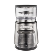 MINIMEX เครื่องบดเมล็ดกาแฟ MCG5 รุ่น HMEL-GRILL-036