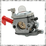 Carburetor for -668 -997 Rc Parts for 1/5 Baja 5B 5T 5SC 5IVE-T Carburetor