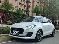 🚗2018年 Suzuki Swift 1.0t GLX🚗