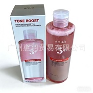 TKanua100+Moisturizer ANUA ANUA ANUA 5+Toner