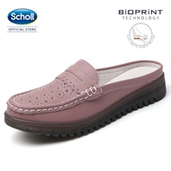 Scholl women shoes Womens scholl sandal for women scholl ladies shoes woman Scholl Kamelia Shoes Wom