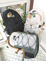 全新韓版The North Face Backpack The north face bag the north face袋 the north face 大袋 the north face 背囊 the north face書包