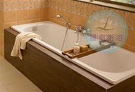 【麗室衛浴】德國原裝進口BETTE FORM 型號3600經典設計舒適造型鋼板浴缸